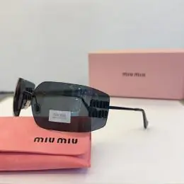 miu miu aaa qualite lunettes de soleil s_1234054